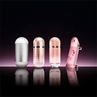 212  100ml-225833 212  100ml-225833 5
